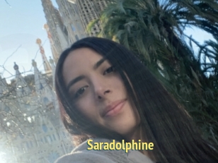 Saradolphine