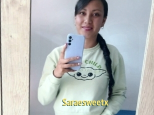 Saraesweetx