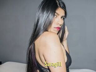 Saragill