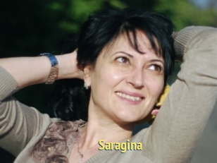 Saragina