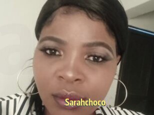 Sarahchoco