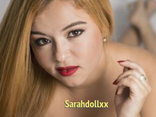 Sarahdollxx