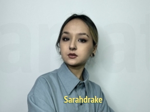 Sarahdrake