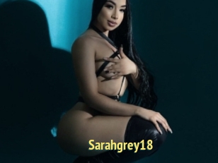 Sarahgrey18