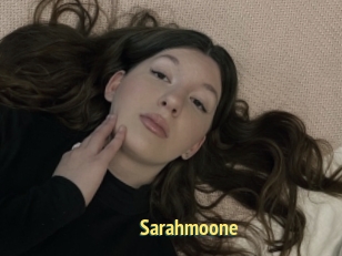 Sarahmoone