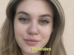 Sarahruben