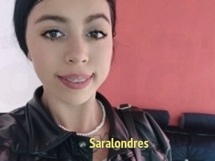 Saralondres