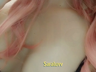 Saraluvv