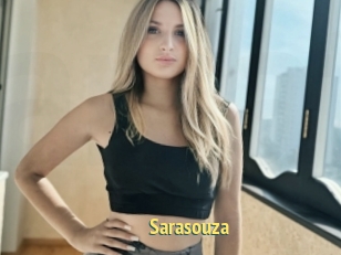 Sarasouza