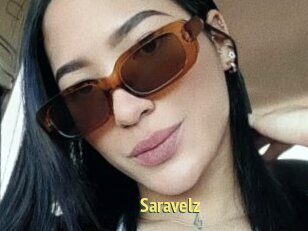 Saravelz