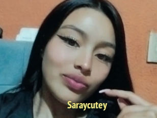 Saraycutey