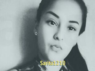 Sarita1210