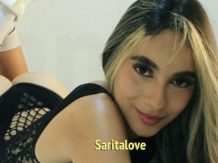 Saritalove