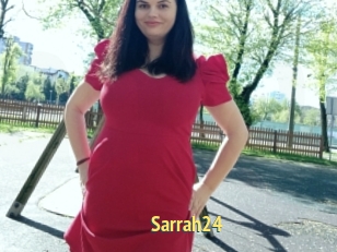 Sarrah24