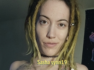 Sasha_synn19