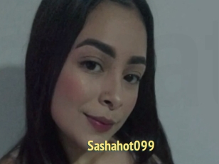 Sashahot099