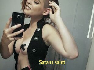 Satans_saint