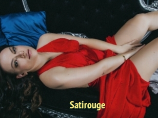 Satirouge