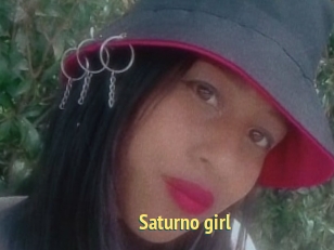 Saturno_girl