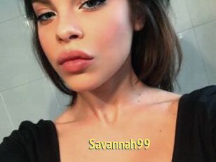 Savannah99