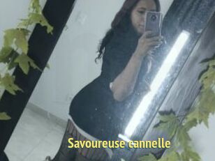 Savoureuse_cannelle