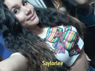 Saylorlee