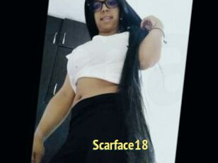 Scarface18