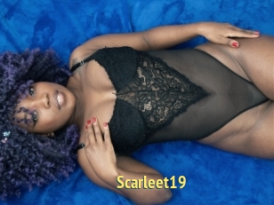 Scarleet19