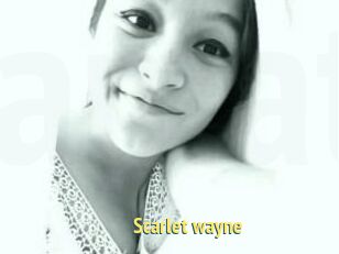 Scarlet_wayne