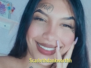 Scarlethdankworthh