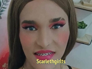 Scarlethgirlts