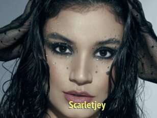 Scarletjey