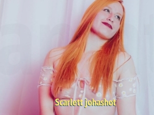 Scarlett_johashot