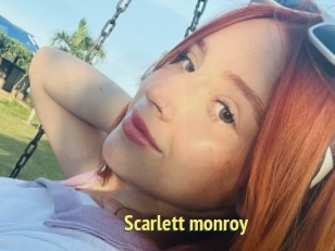 Scarlett_monroy