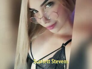 Scarlett_Stevens