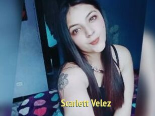 Scarlett_Velez