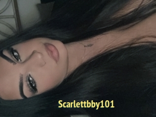 Scarlettbby101