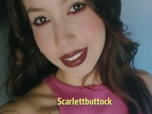 Scarlettbuttock