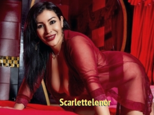 Scarlettelenor