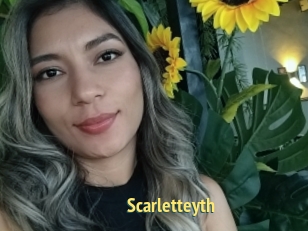 Scarletteyth