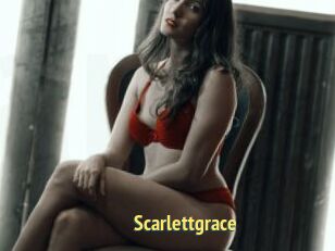 Scarlettgrace