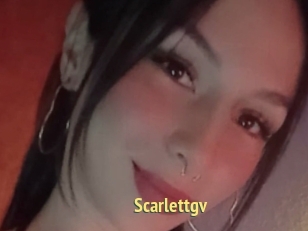 Scarlettgv