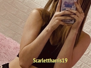 Scarlettharris19