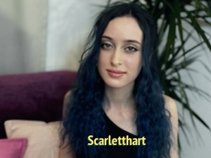 Scarletthart