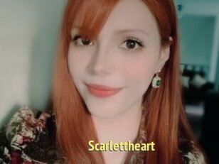 Scarlettheart