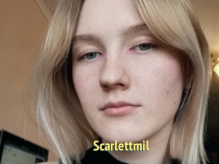 Scarlettmil