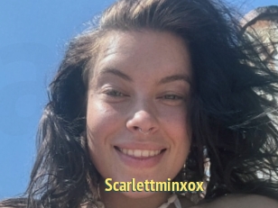 Scarlettminxox