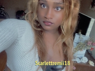 Scarlettremii18