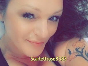 Scarlettrose8585