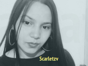 Scarletzv